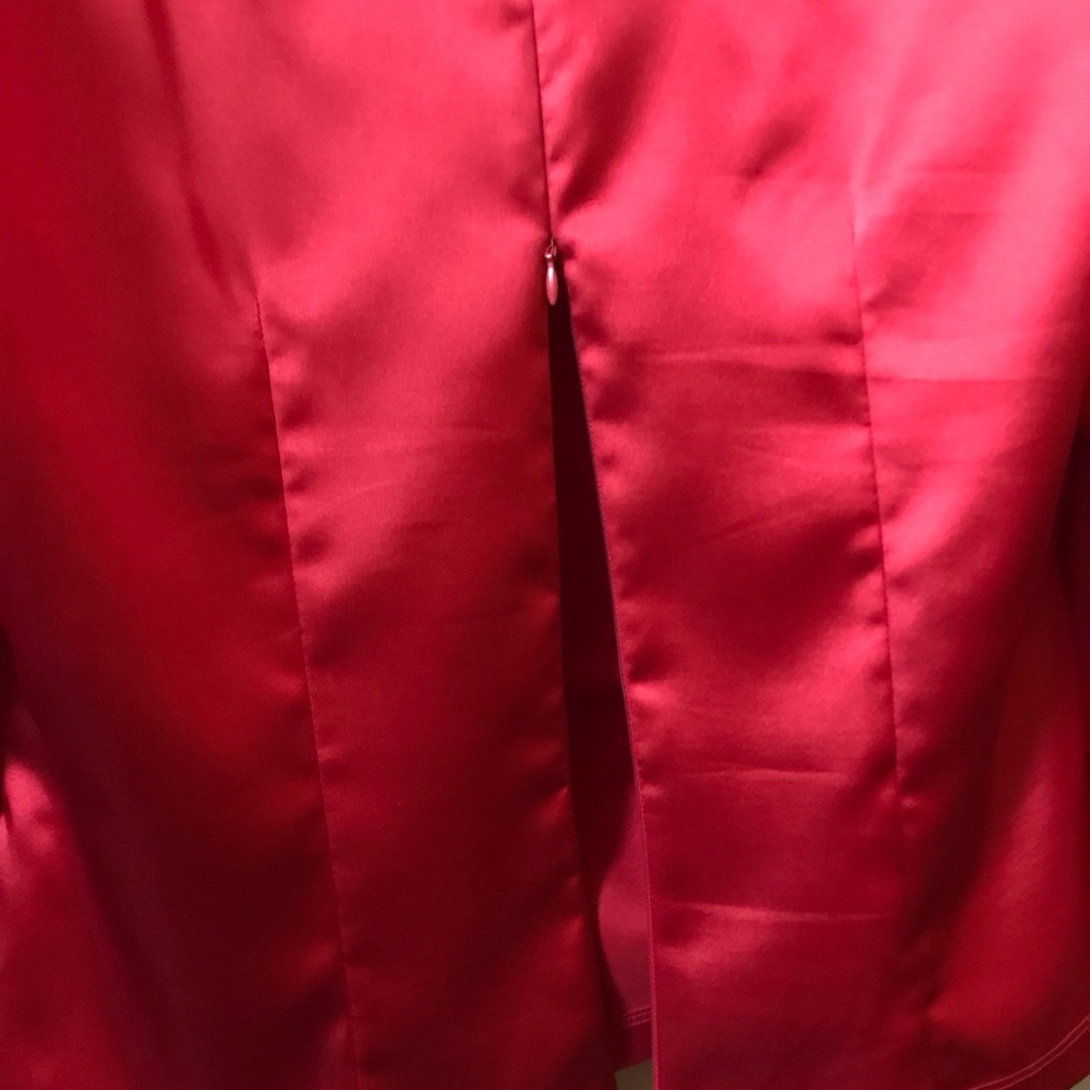 Red After 5 - Picture 6 of 8